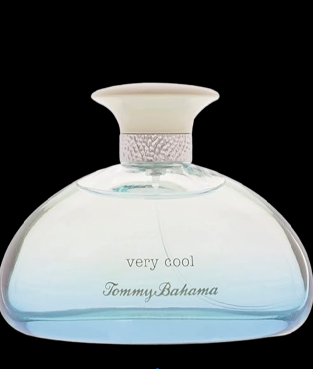 Tommy Bahama Very Cool Eau De Parfum