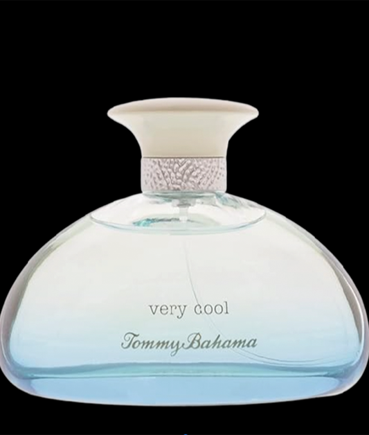 Tommy Bahama Very Cool Eau De Parfum