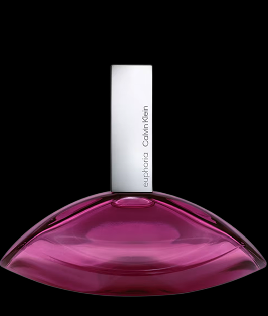 Euphoria by Calvin Klein Eau De Parfum