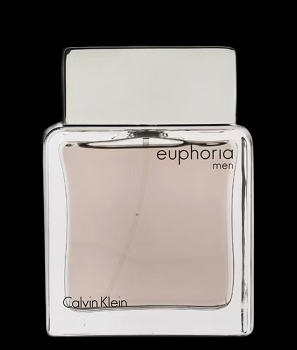 Euphoria Men Eau De Toilette