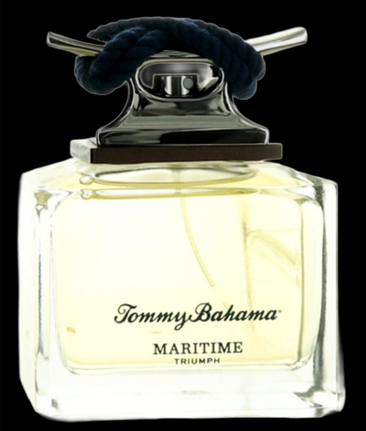 Tommy Bahama Maritime Triumph Eau De Cologne