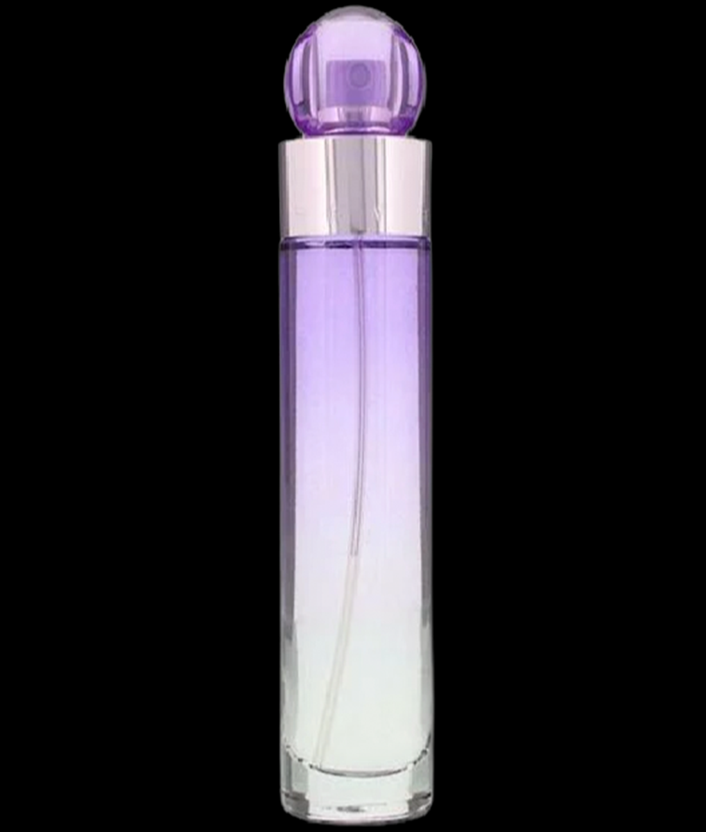 Perry Ellis 360 Purple Eau De Parfum