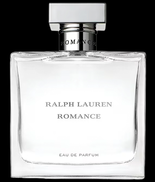 Romance by Ralph Lauren Eau De Parfum