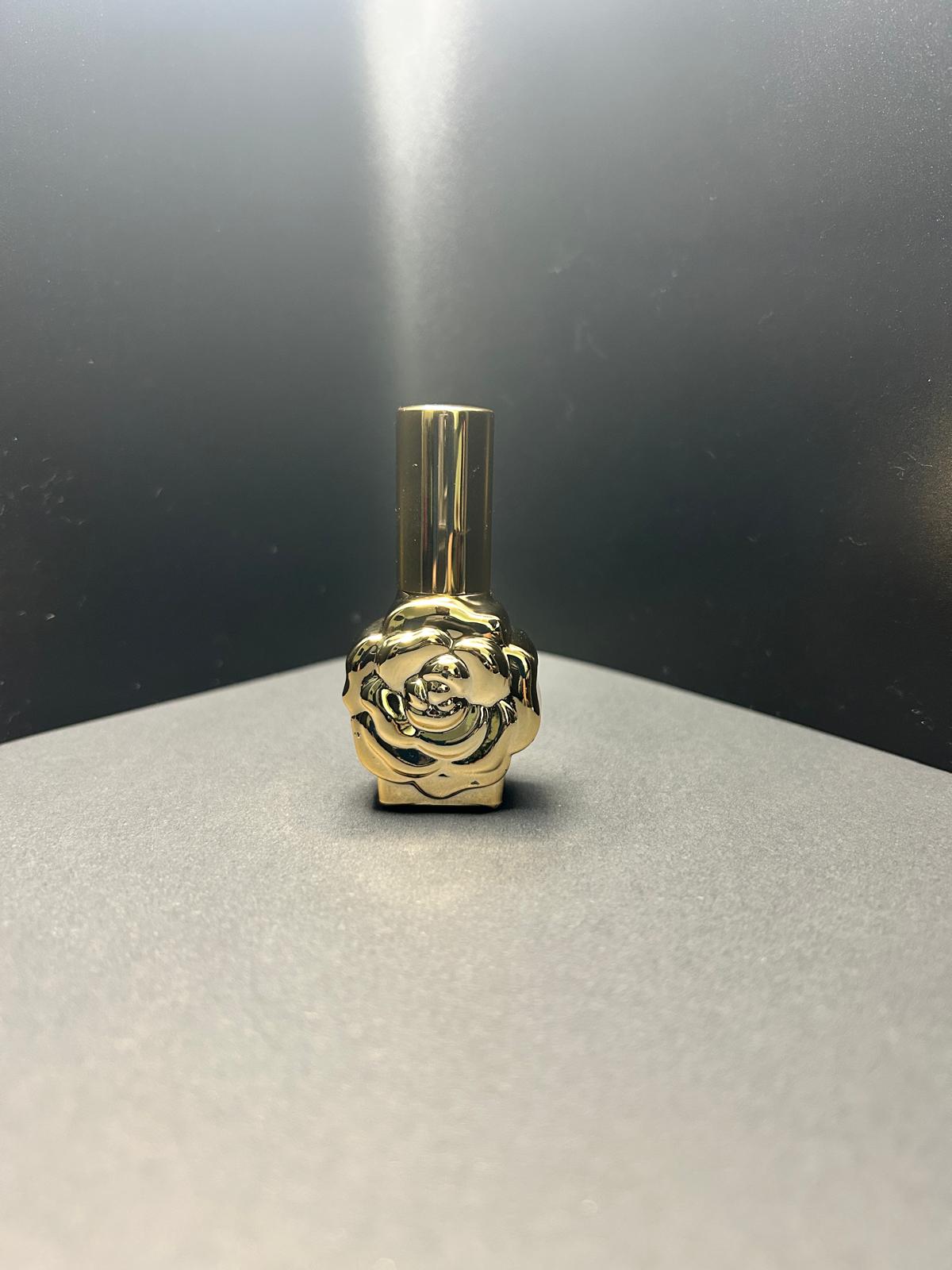 Jimmy Choo Intense Eau De Toilette