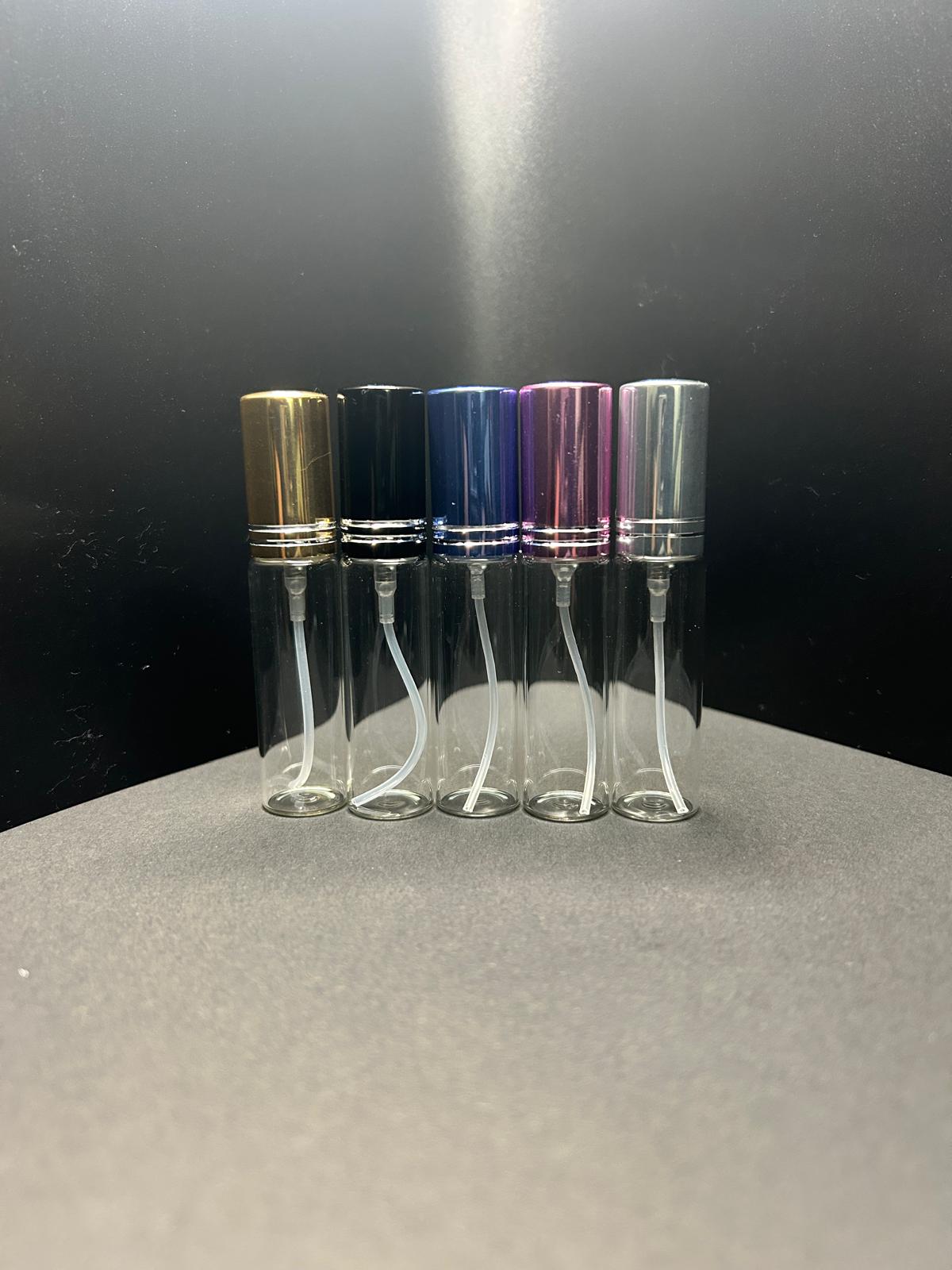 Jimmy Choo Intense Eau De Toilette