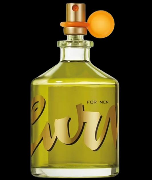 Curve Cologne