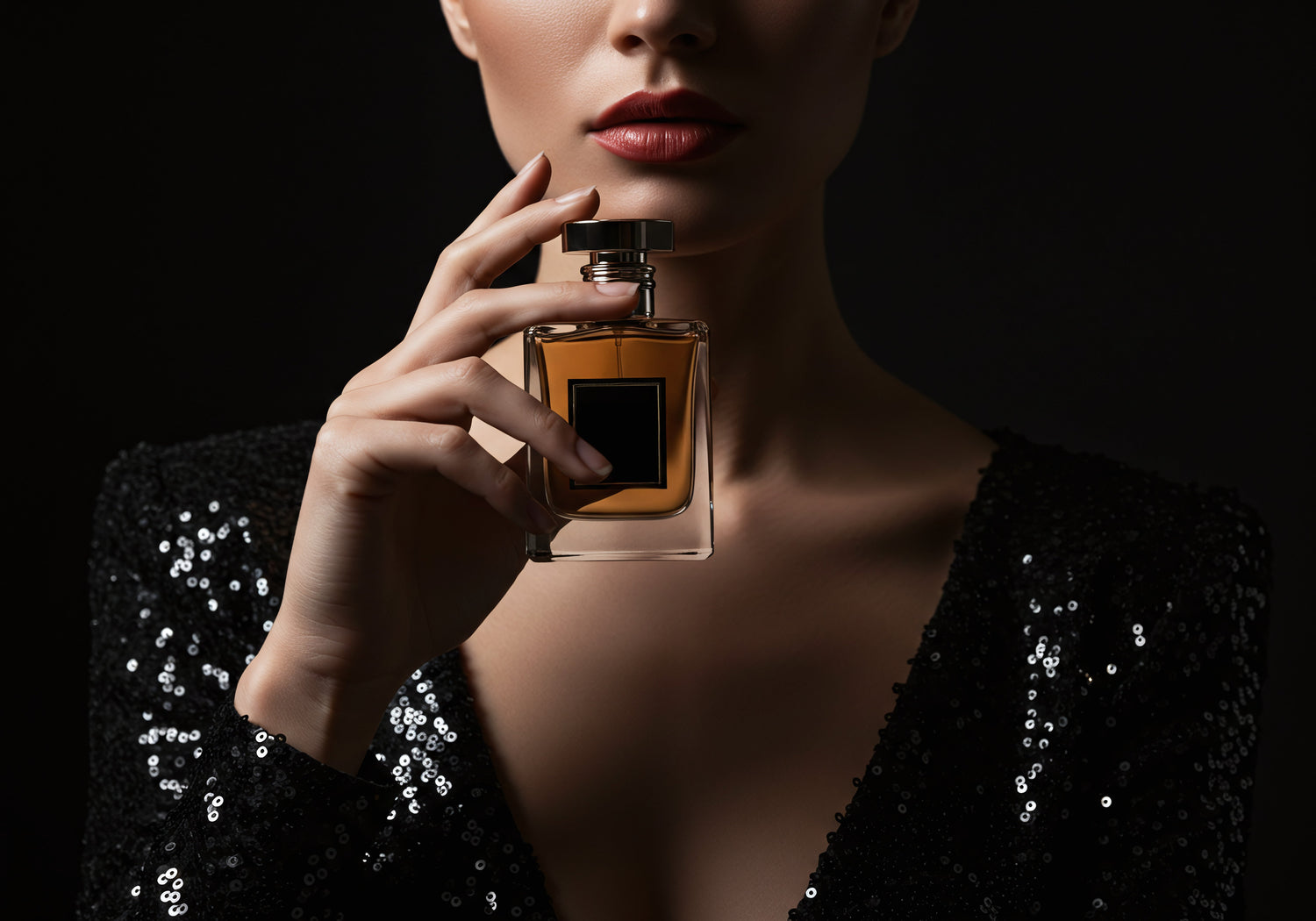 Women's Fragrances