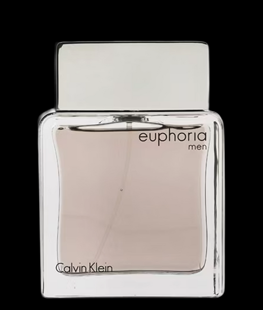 Euphoria Men Eau De Toilette