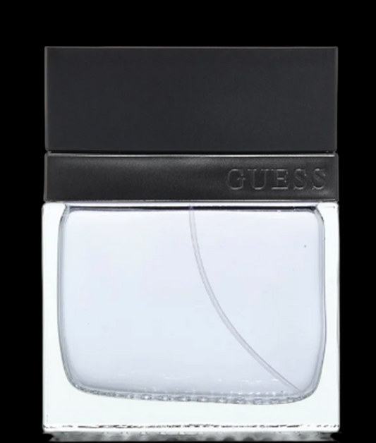 Guess Seductive Homme Eau De Toilette